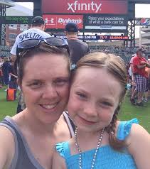 Manager's Newsletter January 10, 2020