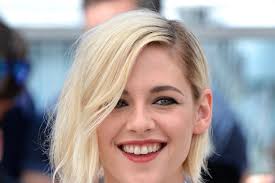 Kristen Stewart, más honesta que nunca al hablar de su sexualidad