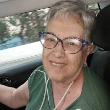 O convidado errou ao responder à pergunta, dizendo que o Sol é um planeta.  Qual é a resposta correta?