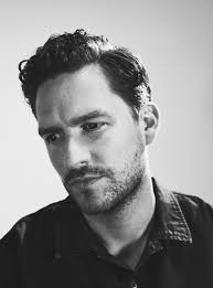 Place of birth Matching "exeter, devon, england, uk" (Sorted by Popularity  Ascending)