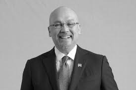 See the full leadership team at craft. Xrmf5444xr6q0m