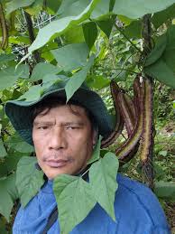 Shout out to my newest followers! Excited to have you onboard! Renato  Villanueva, Cristina Gelardino, Mary Belle Baylon Aribal, Crisanto Otara,  Elizabeth Olaco Cagas Tadios, Ronalyn Nabua, Kelly Vella, Escoltor Reniel,  Cherlyn