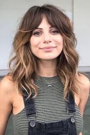 Spring Summer 2020 Color Haircut Trend Spark Salon Maple Grove Mn 55311 55369 In 2020 70s Hair Trending Haircuts Medium Hair Styles