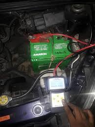 Kami mempunyai pelbagai jenis bateri yang berjenama atau tidak pada harga yang berpatutan & siap ada warranty. Kedai Bateri Parit Panjang Bateriku Com Sungai Petani Facebook