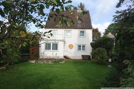 Hier finden sie häuser vieler immobilienportale und durch die einfache & schnelle häusersuche mit intuitiven. Haus Zum Verkauf 38116 Braunschweig Mapio Net