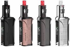 The best vape mods aren't necessarily the biggest or the most powerful. 10 Best Vape Mod Box Mods Best Vapes For 2021