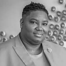 Our People — Ohio Organizing Collaborative