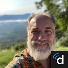 Dr. Matthew L. Brust, MD