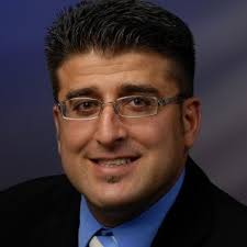 Marcel Holden auf LinkedIn: Nochmal ein großes DANKESCHÖN an alle  beteiligten Menschen im Verein und…