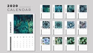 Topic kalender indonesia 2021 lengkap dengan daftar cuti bersama dan jadwal libur nasional. Kalender 2020 Lengkap Indonesia Lengkap Dengan Hari Libur Nasional