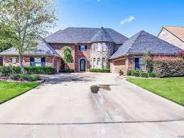 554 Hunters Run Louisiana Homes Home Family Home Buying