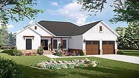 Search our database of thousands of plans. Ranch House Plans Find Your Ranch House Plans Today