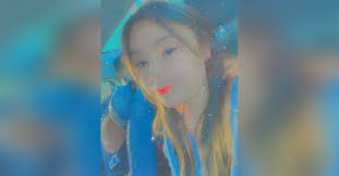 Austin Miner's Instagram, Twitter & Facebook