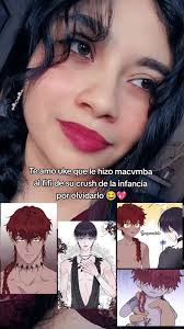 Blue Revenge: A BL Manhwa Recommendation with Fujoshi Elements