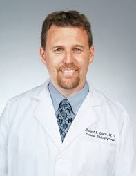 Oklahoma City doctor hopes to offer new smiles