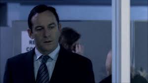 Pin Ot Polzovatelya Anjata Gabriel Lorca Na Doske My Screencaps The State Within Dzhejson Ajzeks