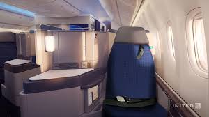 In such page, we additionally have number of images out there. United Zoom Backgrounds For Avgeeks United Hub