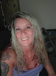 Kellie Covington's Instagram, Twitter & Facebook