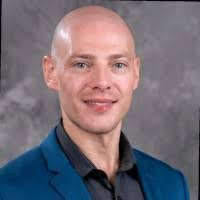 Andrew Mcmurray's Instagram, Twitter & Facebook