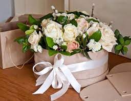 Scegli la consegna gratis per riparmiare di più. Pin Su Flowers
