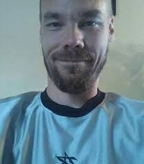 Ricky Snow Obituary March 1, 2020