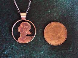 Pin On Shop