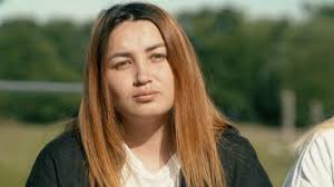 Zurück in den Ukraine-Krieg