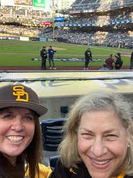 Suzanne B Engel (@SuzanneBEngel)