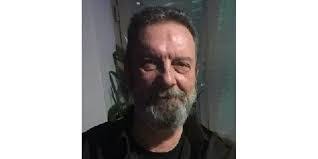 Patrick Drouin's Instagram, Twitter & Facebook