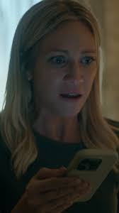 Leaving a voicemail this crazy must feel so good.