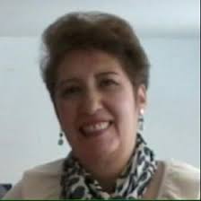 Helen Camacho M. (hcamachom)