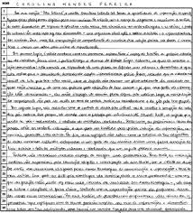 Projeto redação, estou felicíssimo com a nota que alcancei na redação do enem: Redacao Nota 1000 Enem 2018 Uma Analise Completa