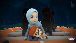 Maybe you would like to learn more about one of these? Omar Hana Assalamualaikum Kawan Kawan Omar Hana Facebook