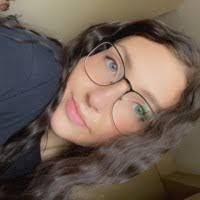 Taylor Kupke (Kluver)