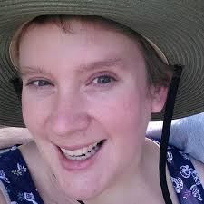 CWRU remembers test proctor Cara McManus