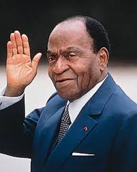 صوت اللبنانيين في ساحل العاج