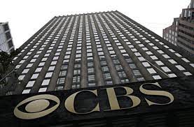 Thời sự VTV - Đài CBS đã quyết định đóng cửa trụ sở ở thành phố New York để  khử trùng sau khi hai nhân viên của hãng này được xác nhận