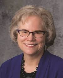 INSIDE THE ISSUE VIEW FROM THE CHAIR: