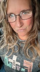 Support small Scentsy business today