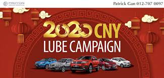 The capital of the district bandar penggaram, batu pahat is located at. Proton 3s Batu Pahat 328 Fotos Autos No 1 Jalan Mustaffa 83000 Batu Pahat Johor Malaysia