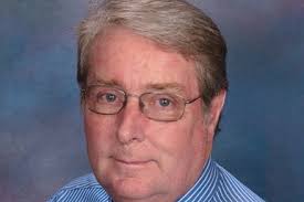 Coventya Promotes Internally and Reshuffles Sales Team