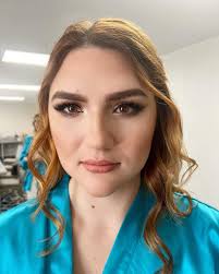 Diana Babus (@dianababusmua) • Instagram photos and videos