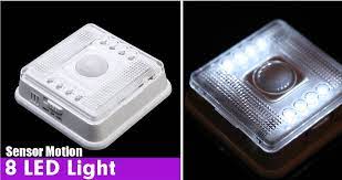 Aliexpress carries many auto pir led sensor detector related products, including reverse sensor detector , automatic motion sensor detector 220v , wireless motion sensor detector 2 remote home , ir wireless motion sensor detector , sensor detector time , hot wire detector , gold and. China Auto Pir Led Light 8 Led Light Lamp Pir Auto Sensor Motion Detector China Led Sensor Light Pir Auto Sensor Motion Detector