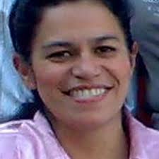 Alicia Sanchez Beltr (@chacaton)