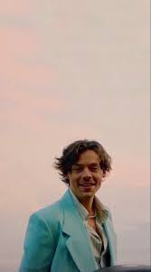 Pinterest Goldenjavs In 2020 Harry Styles Wallpaper Harry Styles Photos Harry Styles Pictures