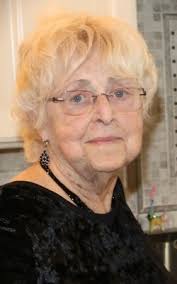 O'Donnell Cremations