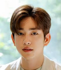He is excellent in brain. Park Jin Young ë°•ì§„ì˜ Mydramalist