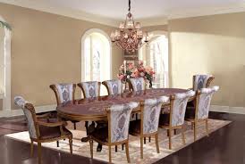 Casa linda offers elegant home furnishings, affordable prices, excellent customer service, and easy credit. European Furniture Maggiolini Masterpiece Dining Set Victorian Dining Room Los Angeles By Usa Furniture Warehouse Houzz