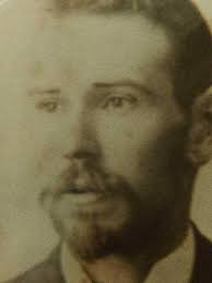 Mcleod Family History