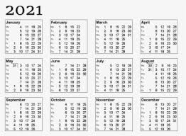 This page lists all weeks in 2020. Transparent Calendar Png Calendar With Week Numbers 2019 Png Download Kindpng